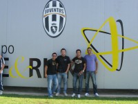 /album/juventus-milan-2-0/a003-2011-10-04-jpg1/