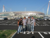 /album/juventus-milan-2-0/a010-2011-10-04-jpg1/