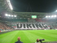 /album/juventus-milan-2-0/a023-2011-10-04-jpg1/