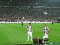 /album/juventus-milan-2-0/a032-2011-10-04-jpg1/